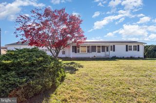 5146 GLEN ECHO RD, Glen Rock, PA 17327