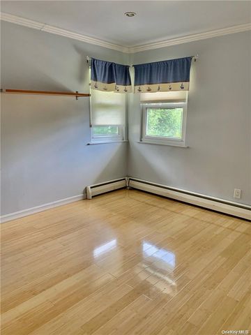 25 Mellow Lane, Jericho, NY 11753