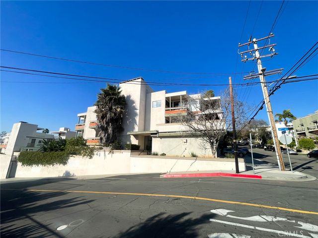 2575 E 19th Street 17, Signal Hill, CA 90755