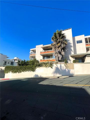 2575 E 19th Street 17, Signal Hill, CA 90755