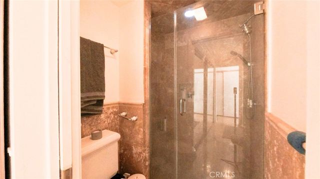 2575 E 19th Street 17, Signal Hill, CA 90755