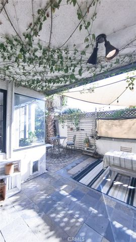 2575 E 19th Street 17, Signal Hill, CA 90755