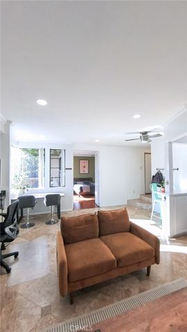 2575 E 19th Street 17, Signal Hill, CA 90755