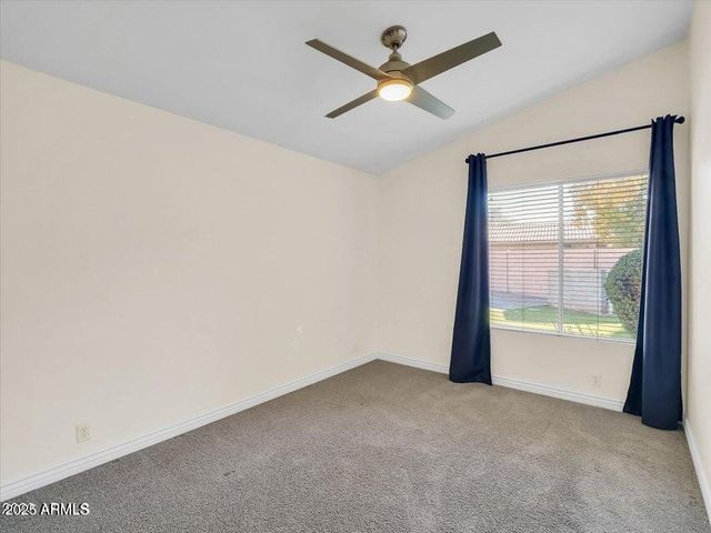 14841 N 42nd Place, Phoenix, AZ 85032