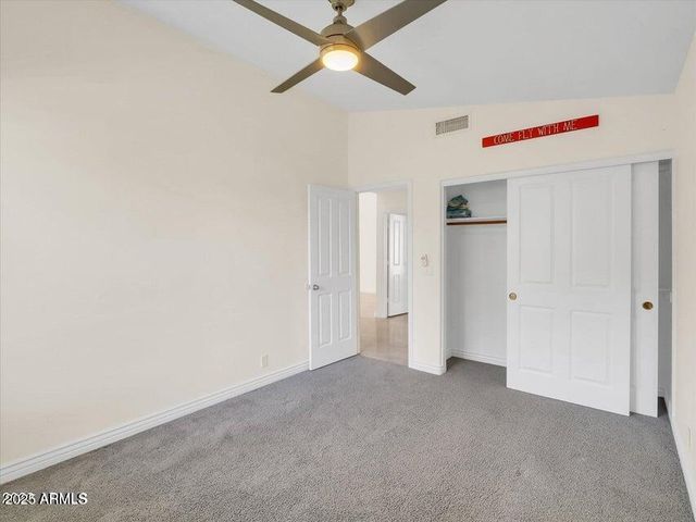 14841 N 42nd Place, Phoenix, AZ 85032