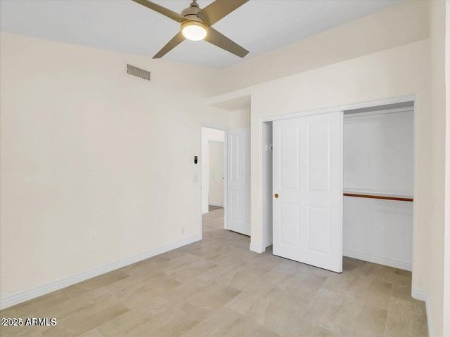 14841 N 42nd Place, Phoenix, AZ 85032