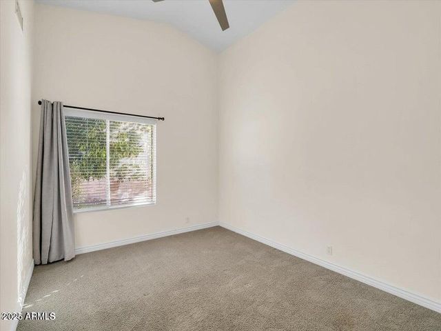 14841 N 42nd Place, Phoenix, AZ 85032