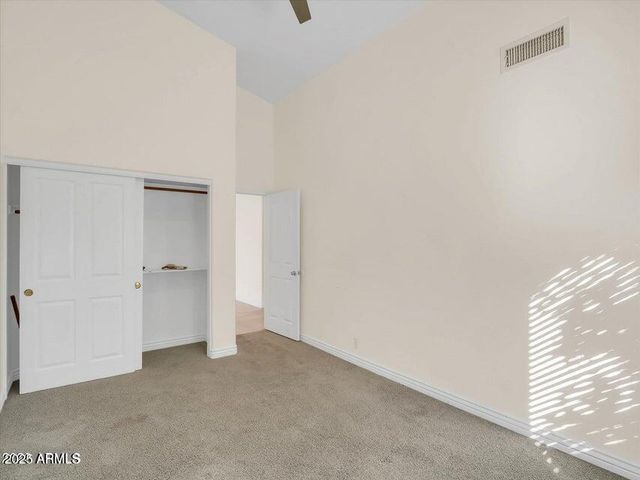 14841 N 42nd Place, Phoenix, AZ 85032