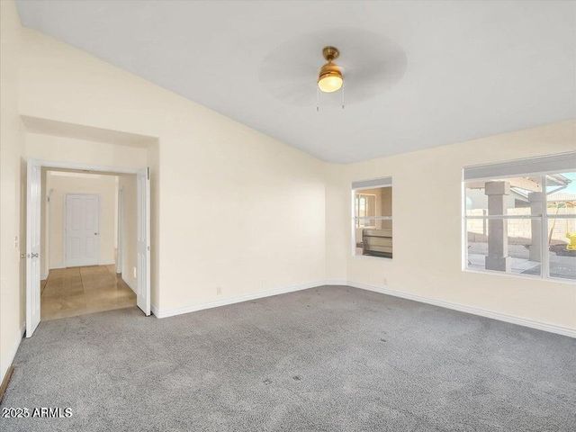 14841 N 42nd Place, Phoenix, AZ 85032