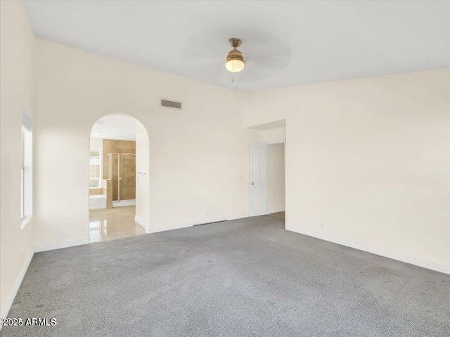 14841 N 42nd Place, Phoenix, AZ 85032