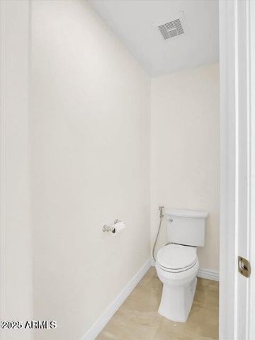 14841 N 42nd Place, Phoenix, AZ 85032