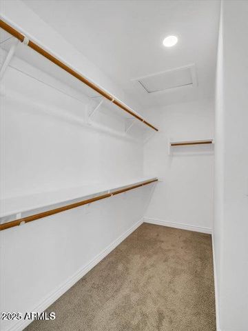 14841 N 42nd Place, Phoenix, AZ 85032