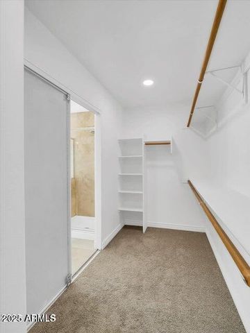 14841 N 42nd Place, Phoenix, AZ 85032