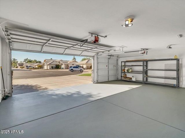 14841 N 42nd Place, Phoenix, AZ 85032