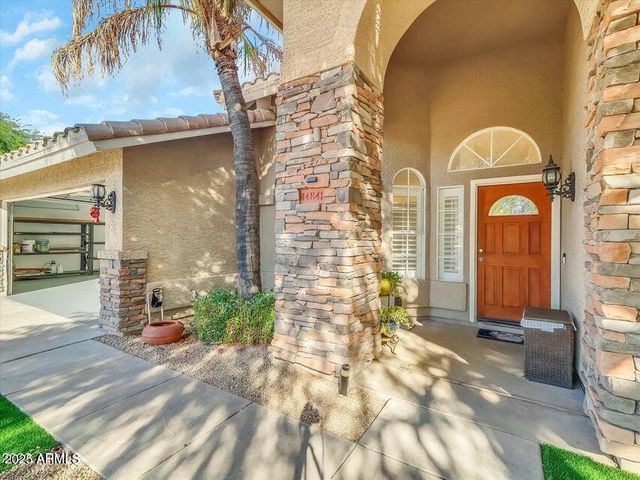 14841 N 42nd Place, Phoenix, AZ 85032