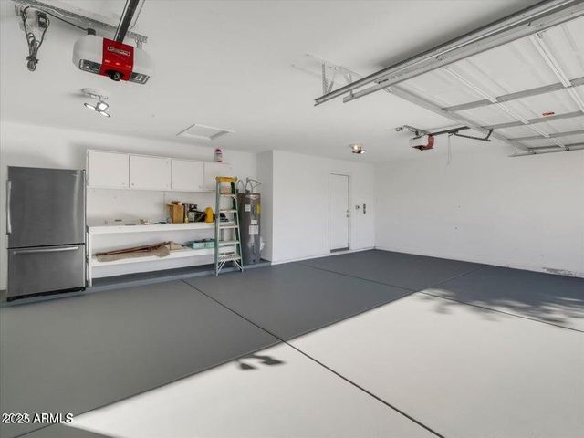 14841 N 42nd Place, Phoenix, AZ 85032