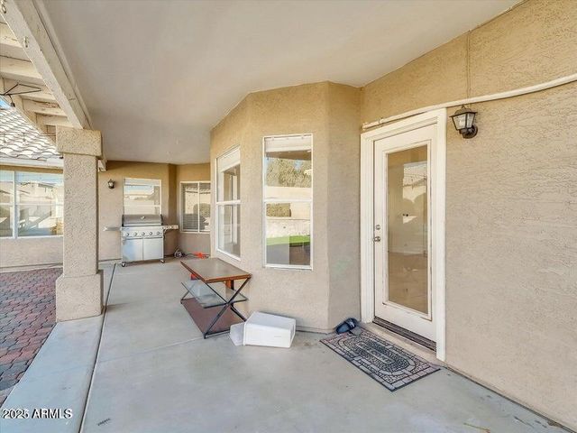 14841 N 42nd Place, Phoenix, AZ 85032