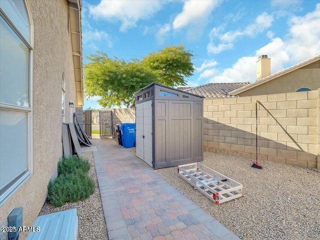 14841 N 42nd Place, Phoenix, AZ 85032