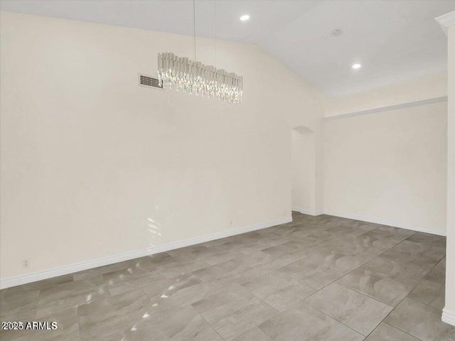 14841 N 42nd Place, Phoenix, AZ 85032