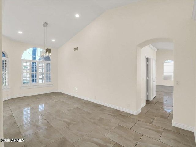 14841 N 42nd Place, Phoenix, AZ 85032