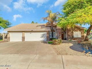 14841 N 42nd Place, Phoenix, AZ 85032