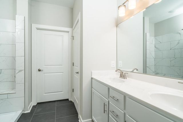 1576 PORT HILLS DR, Harrisonburg, VA 22801