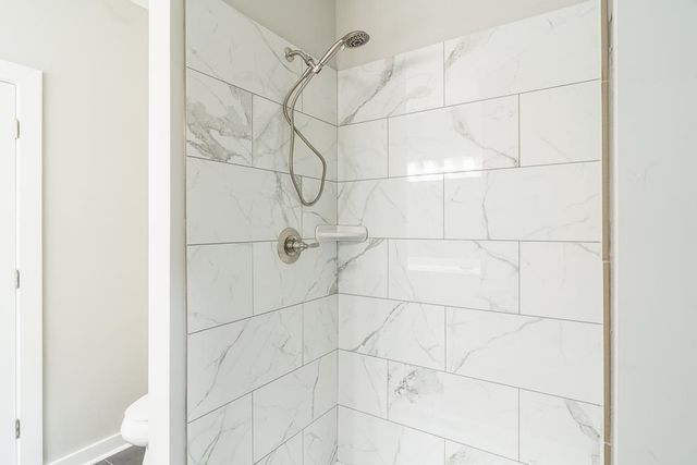 1576 PORT HILLS DR, Harrisonburg, VA 22801