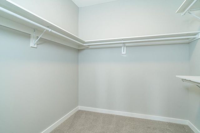 1576 PORT HILLS DR, Harrisonburg, VA 22801