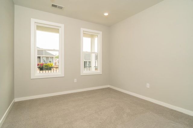 1576 PORT HILLS DR, Harrisonburg, VA 22801