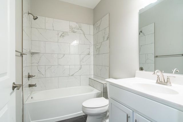 1576 PORT HILLS DR, Harrisonburg, VA 22801