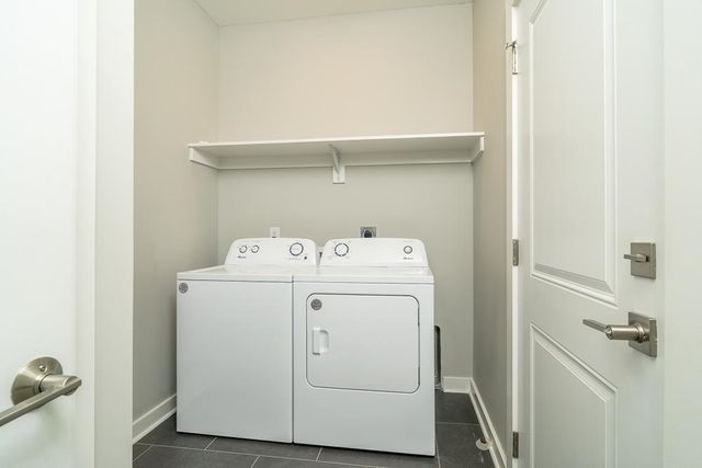 1576 PORT HILLS DR, Harrisonburg, VA 22801