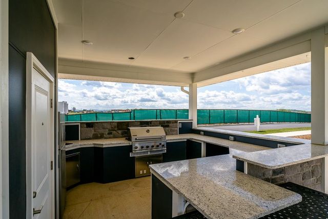 1576 PORT HILLS DR, Harrisonburg, VA 22801