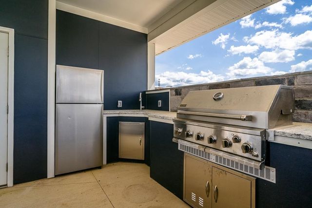 1576 PORT HILLS DR, Harrisonburg, VA 22801