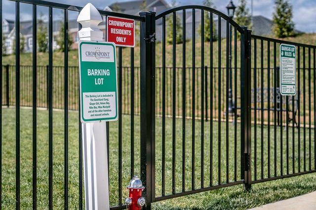 1576 PORT HILLS DR, Harrisonburg, VA 22801