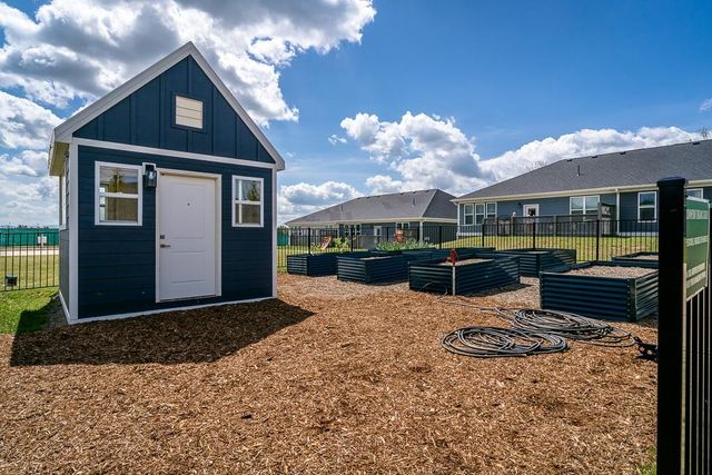 1576 PORT HILLS DR, Harrisonburg, VA 22801