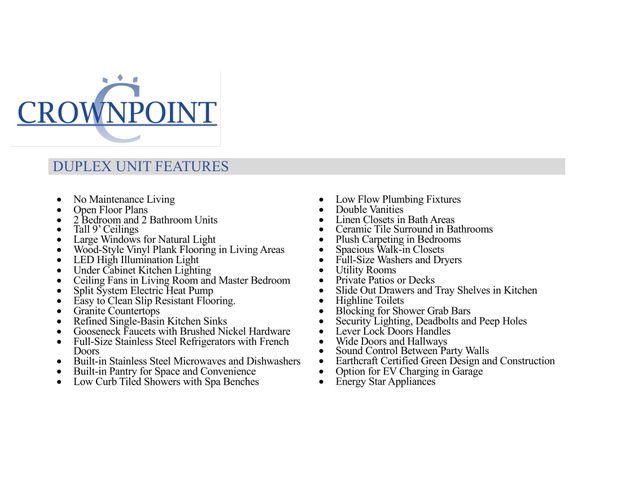 1576 PORT HILLS DR, Harrisonburg, VA 22801