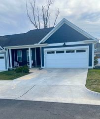 1576 PORT HILLS DR, Harrisonburg, VA 22801