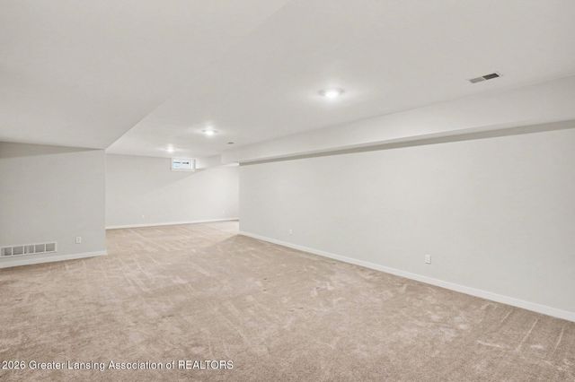 1243 Joann Lane, Williamston, MI 48895