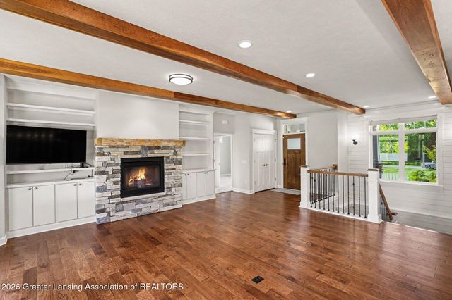 1243 Joann Lane, Williamston, MI 48895