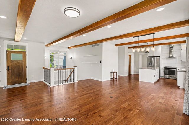 1243 Joann Lane, Williamston, MI 48895