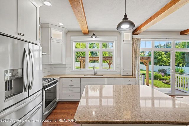 1243 Joann Lane, Williamston, MI 48895