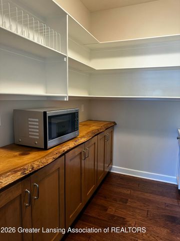 1243 Joann Lane, Williamston, MI 48895