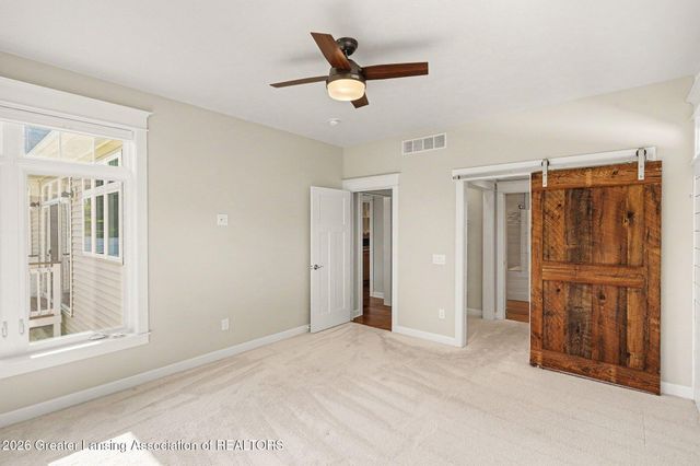 1243 Joann Lane, Williamston, MI 48895