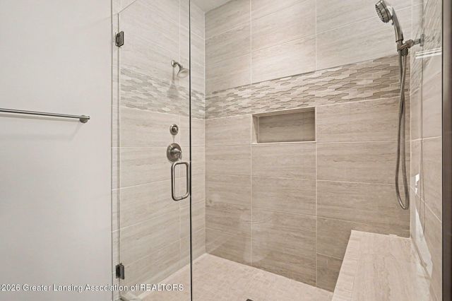 1243 Joann Lane, Williamston, MI 48895