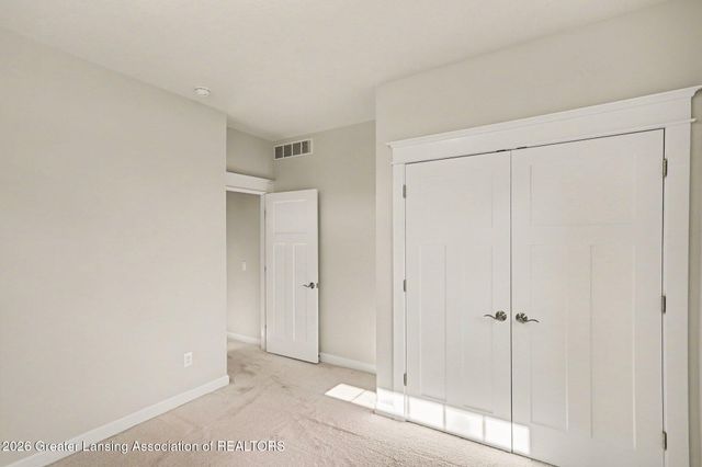 1243 Joann Lane, Williamston, MI 48895