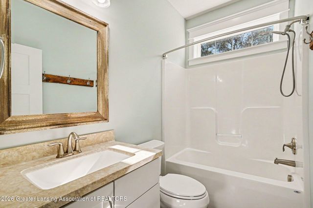 1243 Joann Lane, Williamston, MI 48895