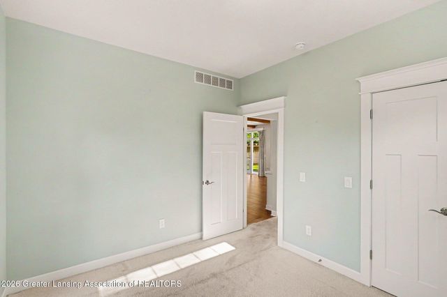 1243 Joann Lane, Williamston, MI 48895