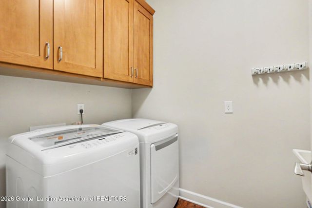 1243 Joann Lane, Williamston, MI 48895