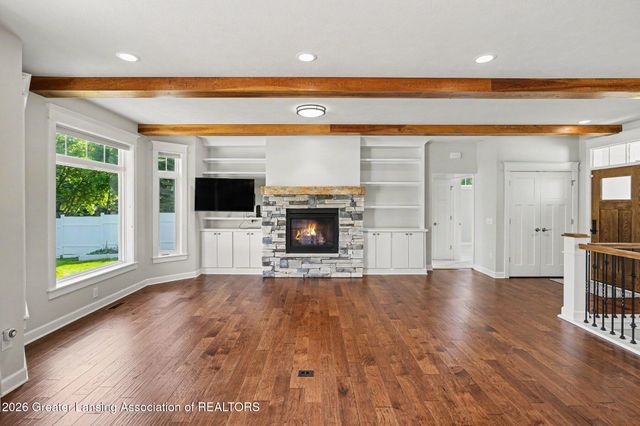 1243 Joann Lane, Williamston, MI 48895