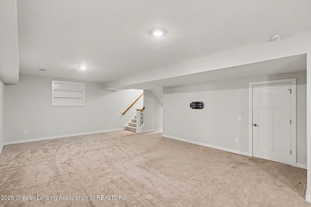 1243 Joann Lane, Williamston, MI 48895